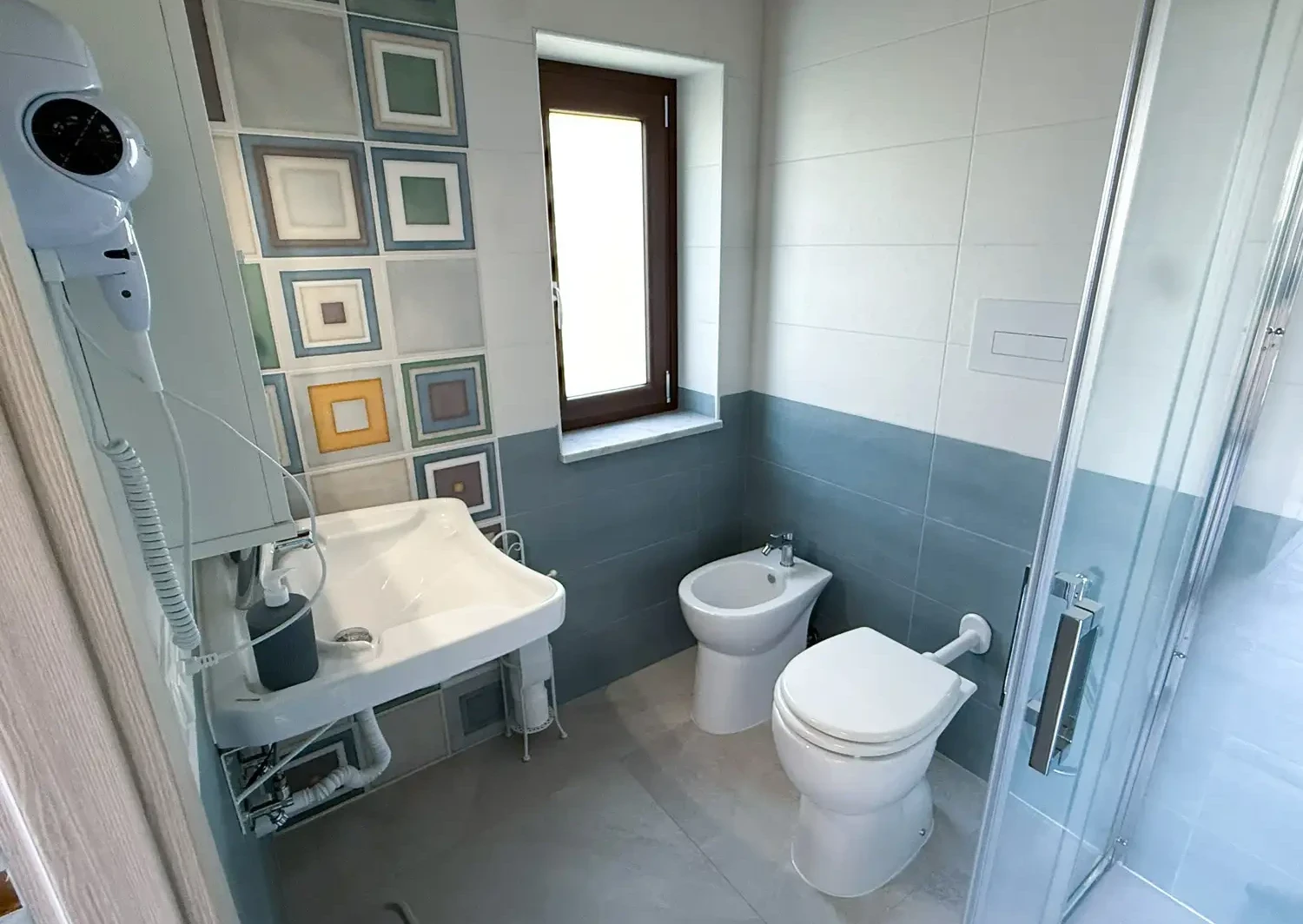 gallery-img