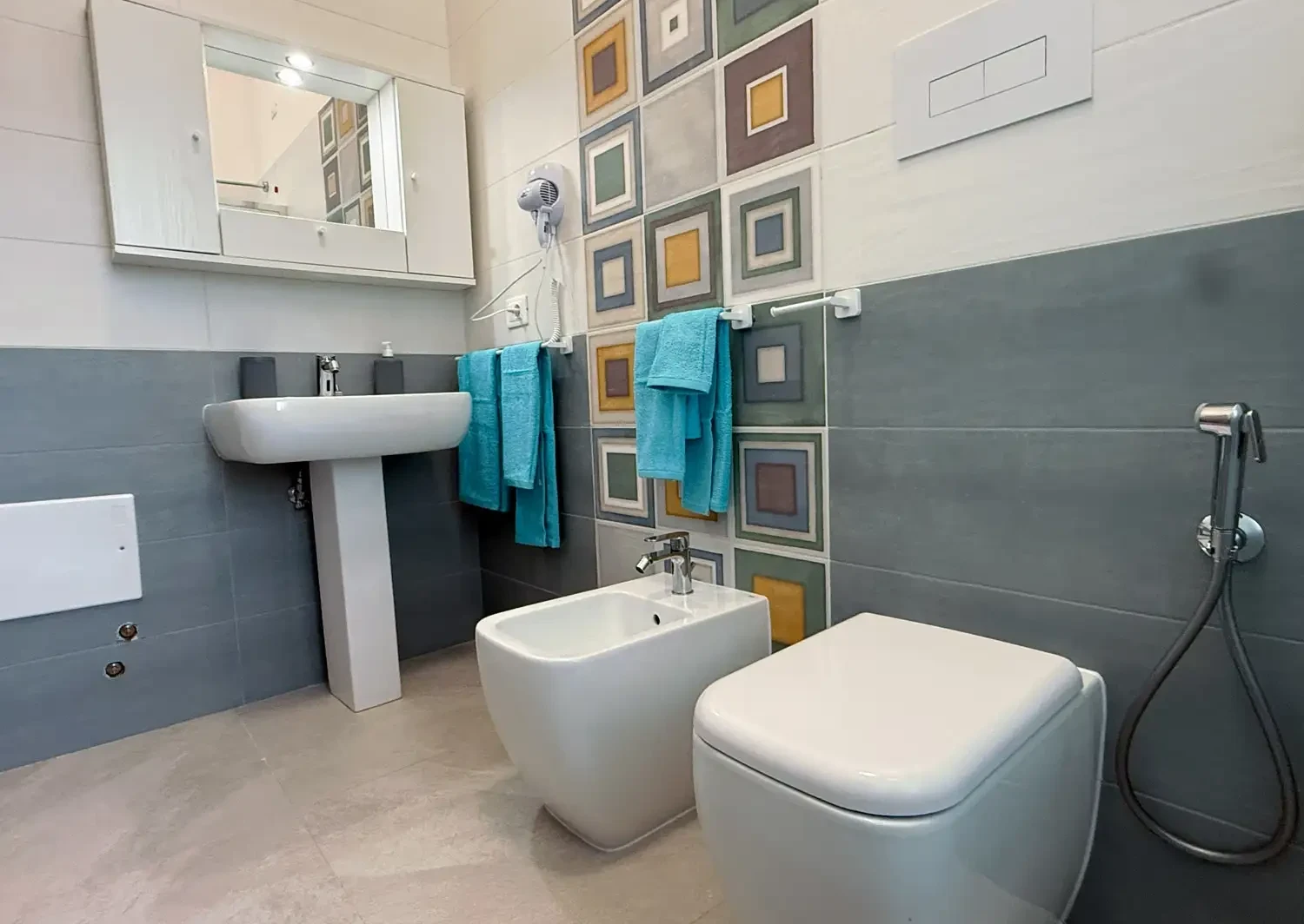 gallery-img