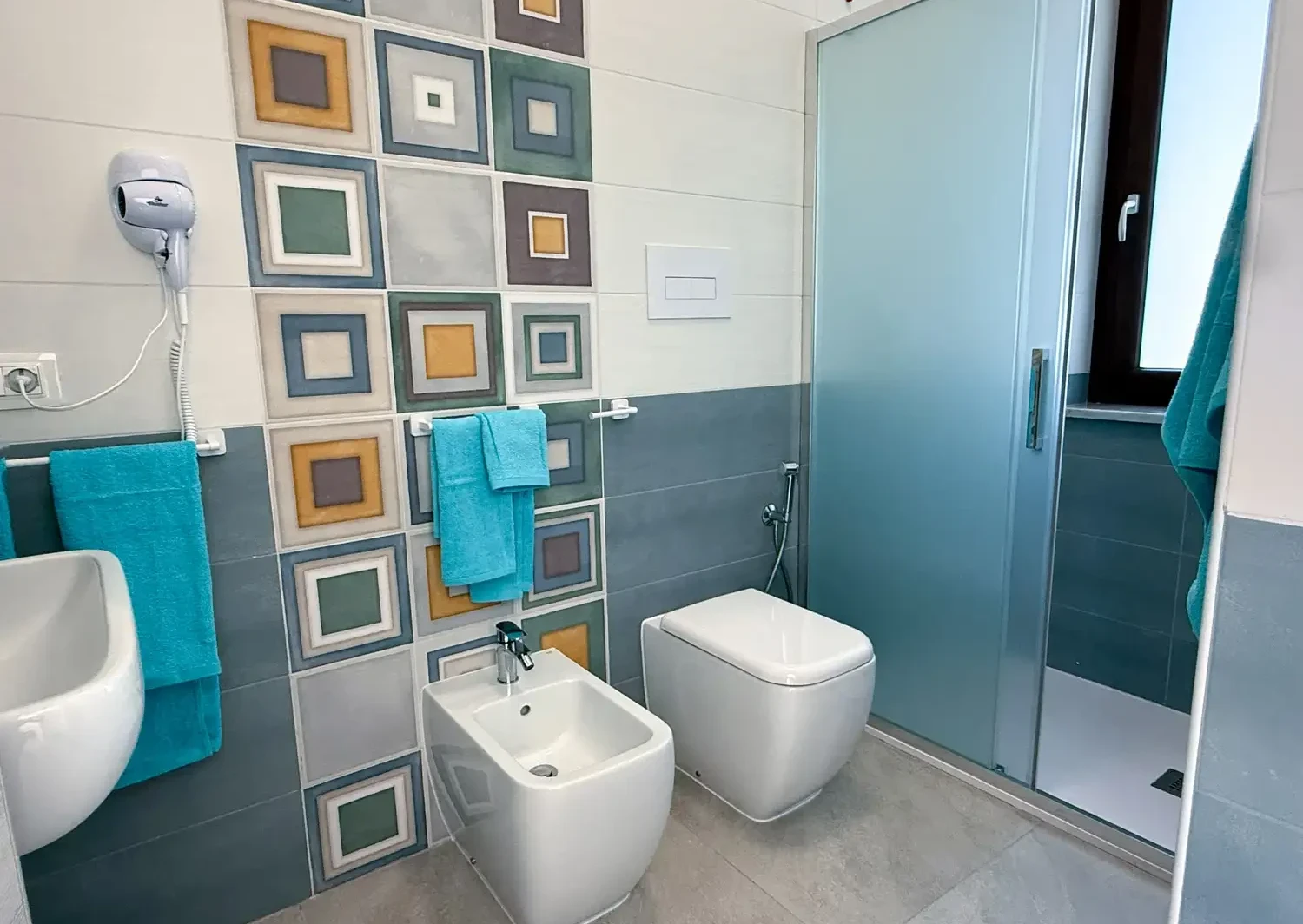 gallery-img